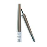 SERUM PARA CILIOS CHRISTIAN BRETON INFINITE LASHES 4ML