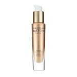 SERUM CHRISTIAN BRETON DE LUXE GOLD 30ML