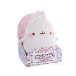 BLISTER PLASTICO HOT FOCUS 1 DIARIO 1 FECHADURA 2 CHAVES 251GF