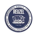 POMADA CAPILAR REUZEL FIBER 113G