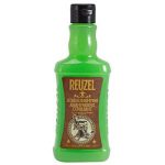 SHAMPOO PARA CABELO REUZEL SCRUB HOLLANDS FINEST 350ML