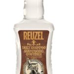 SHAMPOO REUZEL USO DIARIO 1L