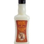 CONDICIONADOR REUZEL USO DIARIO 350ML