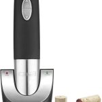 ABRIDOR DE VINHO CUISINART CW250 ELETRICO