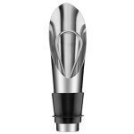 POURER DE VINHO CUISINART CTG-00-WPS