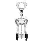 ABRIDOR DE VINHO CUISINART CTG-00-WIC