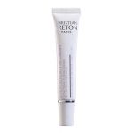 CHRISTIAN BRETON OLHOS FOCUS ACTIVE 10ML