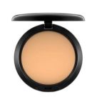 BASE EM PO STUDIO FIX POWDER PLUS FOUN.C6 M510 15 GR