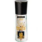 SAL MARINHO CARMENCITA TRUFA 112G