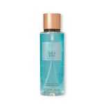 BODY SPLASH VICTORIAS SECRET RUSH 250ML