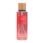 BODY SPLASH VICTORIAS SECRET TEMPTATION 250ML