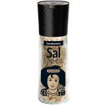 SAL MARINHO COM ERVAS E MOEDOR CARMENCITA 95G