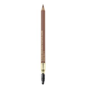LAPIS DE OLHOS LANCOME BROW SHAPING POWDERY PENCIL 02