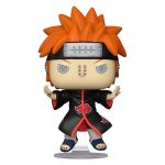 BONECO FUNKO POP NARUTO SHIPPUDEN PAIN SPECIAL EDITION 944