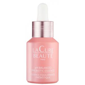 SORO LA CURE BEAUTE PH BALANCED PREBIOTIC ESSENCE 30ML