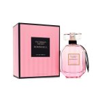 PERFUME VICTORIAS SECRET BOMBSHELL FEM EDP100ML