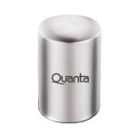 ABRIDOR QUANTA MAGNETICO DE GARRAFA QTAGM01