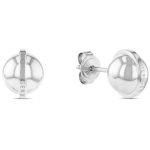 BRINCO FEMININO TOMMY HILFIGER 2780814 PRATEADO