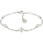 PULSEIRA FEMININO TOMMY HILFIGER 2780816 PRATEADO