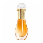PERFUME DIOR FEMININO JADORE INFINISSIME EDP 20ML