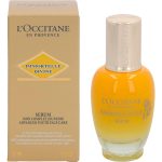 SERUM UNISSEX LOCCITANE IMMORTELLE DIVINE 30 ML