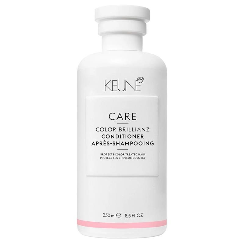 CONDICIONADOR KEUNE CARE COLOR BRILLIANZ 250ML