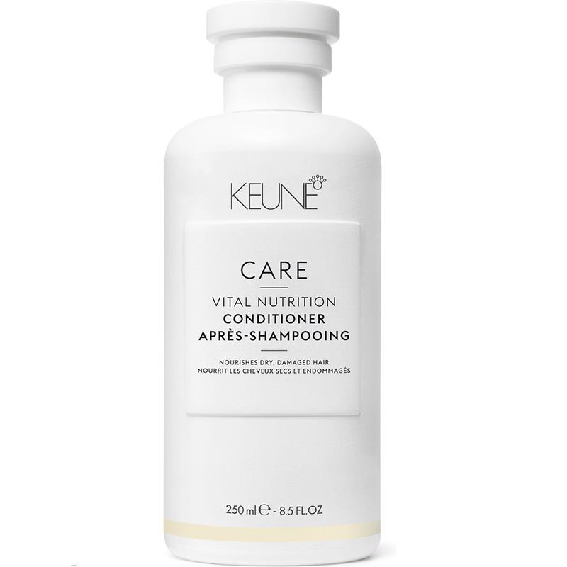 CONDICIONADOR KEUNE CARE VITAL NUTRITION 250ML