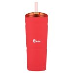 COPO TERMICO BUBBA ENVY S 532ML WATERMELON