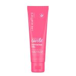 GEL LEE STAFFORD DEFINING 100ML