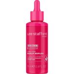 SERUM LEE STAFFORD GROW STRONG LONG STIMULATING SCALP SERUM 75 ML