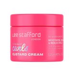 CREME LEE STAFFORD CURLS CUSTARD CREAM 125ML