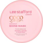 MASCARA LEE STAFFORD COCO LOCO SHINE 200ML