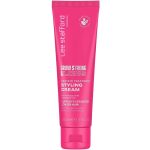 CREME LEE STAFFORD GROW STRONG LONG STYLING CREAM 100 ML