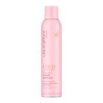 SPRAY LEE STAFFORD COCO LOCO 250ML