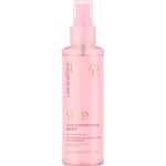 SPRAY LEAVE IN LEE STAFFORD COCO LOCO HEAT PROTECTION MIST 150 ML