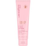 LOCAO LEE STAFFORD COCO LOCO BLOW E GO 100ML