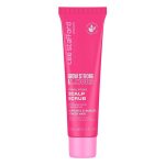 ESFOLIANTE LEE STAFFORD GROW STRONG LONG SCALP SCRUB 100 ML