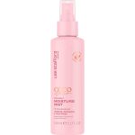 SPRAY LEE STAFFORD COCO LOCO MOISTURE MIST 150 ML