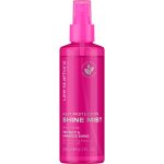 SPRAY STAFFORD HEAT PROTECTION SHINE MIST 200 ML