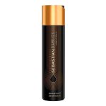SHAMPOO CAPILAR SEBASTIAN DARK OIL LIGHTWEIGHT 250ML