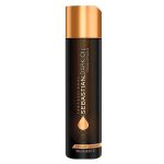 CONDICIONADOR CAPILAR SEBASTIAN DARK OIL LIGHTWEIGHT 250ML