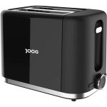 TORRADEIRA ELETRICA JOOG ESSENTIAL 730W 220V JG-E2