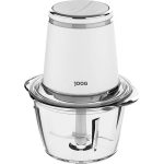 MINIPROCESSADOR DE ALIMENTO JOOG 1L 400W JGA4 220V 50/60HZ
