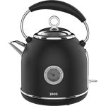 CHALEIRA ELETRICA JOOG KETTLE LUX 1.7L 1850W 220V JG-L1
