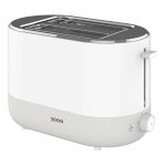 TORRADEIRA ELETRICA JOOG PRESTIGE 730W JGP2 220V 50/60HZ