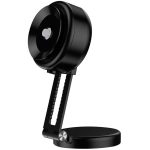 SUPORTE DE CELULAR JOOG PARA CARRO JGCMH ALLUMINIUM