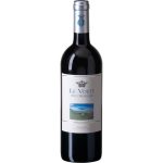 VINHO DELL ORNELLAIA LE VOLTE TOSCANA 2022 750 ML 13%
