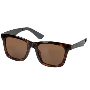 OCULOS DE SOL B+D BLOKHUS TARTARUGA BRILHANTE