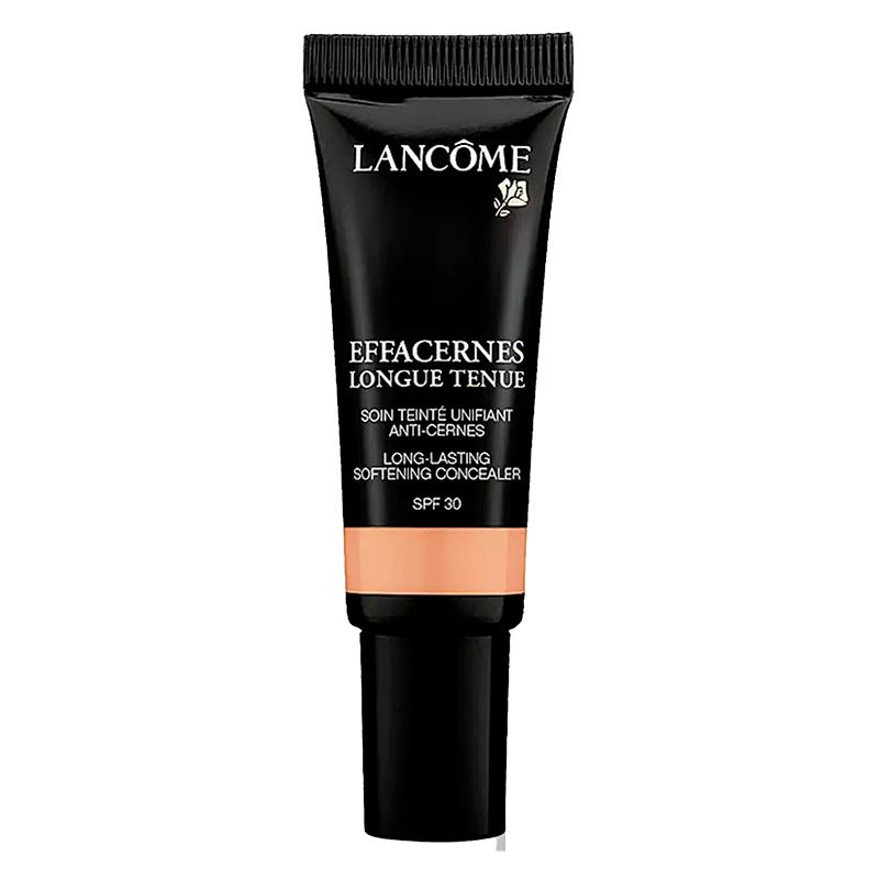 CORRETIVO LANCOME EFFACERNES 03 15 ML