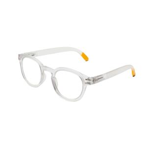 OCULOS DE LEITURA B+D BLUE BAN DE LEITURA CRISTAL 1 50